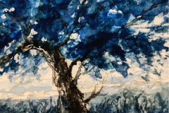 Arbre1-Copie