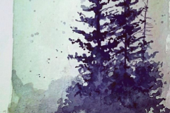Arbre10-Copie