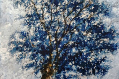 Arbre19