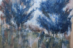 Arbre21