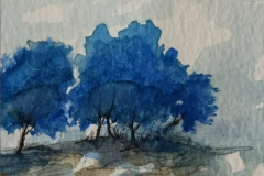 Arbre25