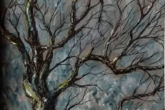 Arbre27