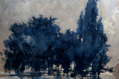 Arbre3-Copie