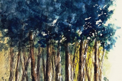 Arbre6-Copie
