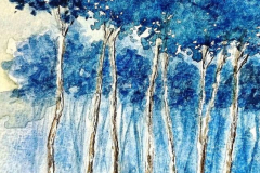 Arbre8-Copie