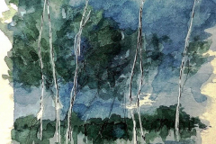 Arbre9-Copie