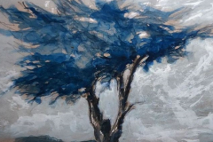 arbre2-Copie