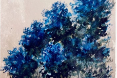 arbre22