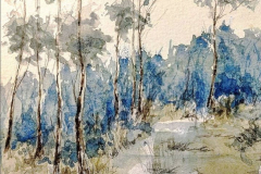 arbre29