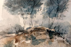arbre30