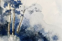 arbre33