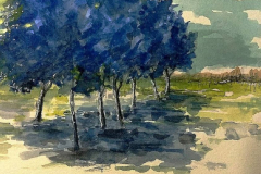 arbre39