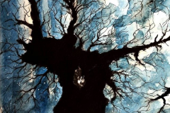 arbre5-Copie