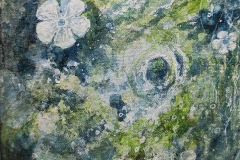 Baltique10