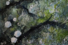 Baltique13