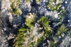 Baltique14