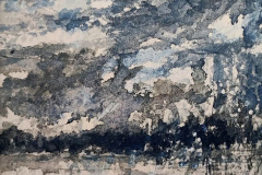 baltique19