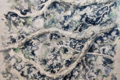 baltque11