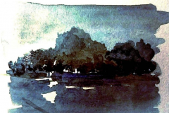 Arbre12