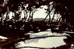 Arbre14