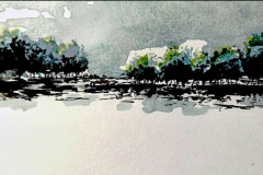 arbre15
