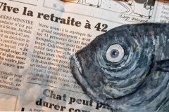 Poisson1