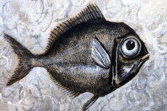 Poisson10
