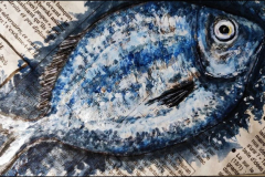 Poisson3