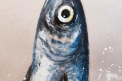 Poisson4-Copie
