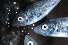 Poisson5