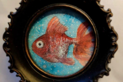 Poisson6