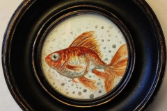 Poisson7