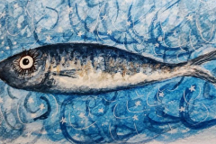 poisson11