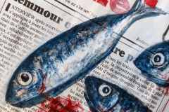poisson12