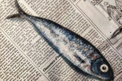 poisson13