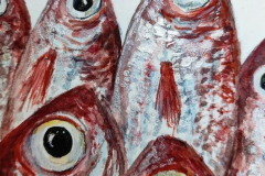 poisson16
