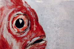 poisson17