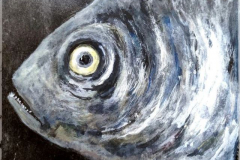poisson18