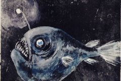 poisson19