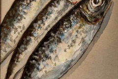 poisson21