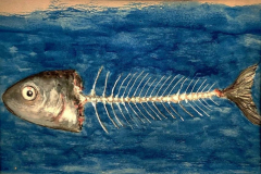 poisson23