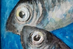 poisson24