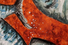 poisson26