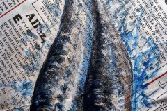 poisson9